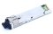Hisense LTE3680P-BH+ – SFP GPON OLT Transceiver, Class C+, 2488/1244 Mbps with Digital RSSI