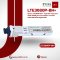 Hisense LTE3680P-BH+ – SFP GPON OLT Transceiver, Class C+, 2488/1244 Mbps with Digital RSSI