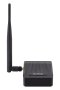 ViewSonic NMP-302W Full HD (1080p) wireless network media player. Features 8GB storage, HTML5/SMIL support, an embedded fail-safe function, and bundled Signage Manager software. | By JJSATs