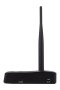 ViewSonic NMP-302W Full HD (1080p) wireless network media player. Features 8GB storage, HTML5/SMIL support, an embedded fail-safe function, and bundled Signage Manager software. | By JJSATs
