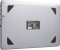 ViewSonic ID1330 จอวาดเขียน 13.3 นิ้ว (Full HD) สำหรับพกพาเรียน-สอน รองรับแรงกดปากกา 8,192 ระดับ สัมผัสเสมือนกระดาษ มี 6 ปุ่มคีย์ลัด และเชื่อมต่อด้วย USB-C สายเดียว | By JJSATs