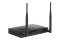 ViewSonic 8652-1C จออัจฉริยะ 86" 4K Android 11 ทัช 33 จุด มีซาวด์บาร์และไมค์ 8 ตัว สำหรับห้องประชุมใหญ่ | By JJSATs