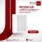 Zyxel PE3301-00 – Dual-Band BE7200 GPON VoIP Gateway with WiFi 7 and 2.5G Ultra-Speed Internet