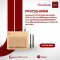 ViewSonic PF0730-I0WW 7.5" Bamboo digital writing pad. Digitizes real-time handwriting from ordinary paper, featuring a battery-free stylus with 4,096 pressure levels. | By JJSATs