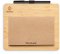 ViewSonic PF0730-I0WW 7.5" Bamboo digital writing pad. Digitizes real-time handwriting from ordinary paper, featuring a battery-free stylus with 4,096 pressure levels. | By JJSATs