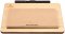 ViewSonic PF0730-I0WW 7.5" Bamboo digital writing pad. Digitizes real-time handwriting from ordinary paper, featuring a battery-free stylus with 4,096 pressure levels. | By JJSATs