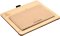 ViewSonic PF0730-I0WW 7.5" Bamboo digital writing pad. Digitizes real-time handwriting from ordinary paper, featuring a battery-free stylus with 4,096 pressure levels. | By JJSATs