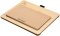 ViewSonic PF0730-I0WW 7.5" Bamboo digital writing pad. Digitizes real-time handwriting from ordinary paper, featuring a battery-free stylus with 4,096 pressure levels. | By JJSATs