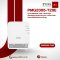 Zyxel PMG2005-T20E – GPON ONT with 1-Port GbE LAN for High-Speed Passive Fiber Internet