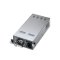 PSM150-AC – อะแดปเตอร์จ่ายไฟ 150 วัตต์ พร้อมระบบป้องกันครบครัน และรองรับการถอดเปลี่ยนแบบร้อน (Hot-swappable)