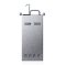 PSM150-AC – อะแดปเตอร์จ่ายไฟ 150 วัตต์ พร้อมระบบป้องกันครบครัน และรองรับการถอดเปลี่ยนแบบร้อน (Hot-swappable)