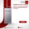 PSM150-AC – อะแดปเตอร์จ่ายไฟ 150 วัตต์ พร้อมระบบป้องกันครบครัน และรองรับการถอดเปลี่ยนแบบร้อน (Hot-swappable)