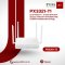 Zyxel PX3321-T1 – เราเตอร์ GPON VoIP Gateway รองรับ Wi-Fi 6 AX3000 สำหรับบ้านที่ต้องการเน็ตไฟเบอร์ความเร็วสูง