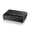 Zyxel PX5111-T0 – GPON VoIP Gateway รองรับ Wi-Fi 6 AX1800 สำหรับระบบไฟเบอร์ความเร็วสูง