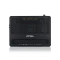 Zyxel PX5111-T0 – GPON VoIP Gateway รองรับ Wi-Fi 6 AX1800 สำหรับระบบไฟเบอร์ความเร็วสูง