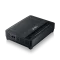 Zyxel PX5111-T0 – GPON VoIP Gateway รองรับ Wi-Fi 6 AX1800 สำหรับระบบไฟเบอร์ความเร็วสูง