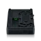 Zyxel PX5111-T0 – GPON VoIP Gateway รองรับ Wi-Fi 6 AX1800 สำหรับระบบไฟเบอร์ความเร็วสูง