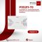 Zyxel PX5311-T0 – Dual-Band AX3000 GPON VoIP IAD with Wi-Fi 6 for High-Speed FTTH Connectivity