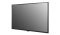 LG 55SE3DD – 55-inch FHD Digital Signage SE3DD Series | By JJSATs