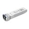 TP-Link SM6110-LR – Omada 25GBase-LR SFP28 LC Transceiver สำหรับใยแก้วนำแสงโหมดเดี่ยว