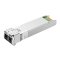 TP-Link SM6110-LR – Omada 25GBase-LR SFP28 LC Transceiver สำหรับใยแก้วนำแสงโหมดเดี่ยว