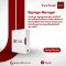 ViewSonic Signage Manager ซอฟต์แวร์จัดการเนื้อหาป้ายโฆษณา (CMS) รองรับการสร้างเพลย์ลิสต์ จัดตารางเวลาแสดงผล และอัปเดตข้อมูลผ่านวงแลนหรือแฟลชไดรฟ์ | By JJSATs