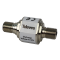 494702 TELEVES Surge Arrester 90V 3GHz Accessory for BOSS antennas ตัวกันฟ้าผ่าฟ้าลงเสาอากาศทีวี จานดาวเทียมในระบบ MATV SMATV CATV IPTV