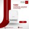 Zyxel PMG1005-T20C – GPON SFU Bridge with 1-port GbE LAN for Simple and Fast FTTH Access