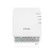 Zyxel PMG1005-T20C – GPON SFU Bridge with 1-port GbE LAN for Simple and Fast FTTH Access