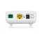 Zyxel PMG1005-T20C – GPON SFU Bridge with 1-port GbE LAN for Simple and Fast FTTH Access