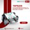 Horizontal 2-way splitter Fracarro model TAPS220.