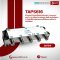 Horizontal 6-way splitter Fracarro model TAPS616.