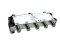 Fracarro TAPS620 (287320) 6-Way Horizontal Signal Tap 20dB | By JJSATs