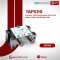 Fracarro TAPS110 – 1-output horizontal signal tap