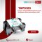 Fracarro model TAPS120, 1-output horizontal tap