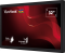 ViewSonic TD3207 32" Full HD Open Frame touch monitor. Engineered for 24/7 operation with an IP65-rated front, 7H tempered glass, and 10-point PCAP touch technology. | By JJSATs