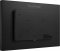 ViewSonic TD3207 32" Full HD Open Frame touch monitor. Engineered for 24/7 operation with an IP65-rated front, 7H tempered glass, and 10-point PCAP touch technology. | By JJSATs