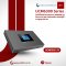 Grandstream UCM6302-3Y IP PBX – An IP PBX system designed for businesses, supporting up to 500 users