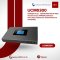 UCM6301  – เครื่องโทรศัพท์ PBX (IP PBX) Grandstream รุ่น UCM6301 รองรับระบบ Voice‑Video Collaboration สำหรับองค์กรขนาดกลางถึงใหญ่