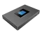 UCM6301  – เครื่องโทรศัพท์ PBX (IP PBX) Grandstream รุ่น UCM6301 รองรับระบบ Voice‑Video Collaboration สำหรับองค์กรขนาดกลางถึงใหญ่