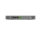 UCM6301  – เครื่องโทรศัพท์ PBX (IP PBX) Grandstream รุ่น UCM6301 รองรับระบบ Voice‑Video Collaboration สำหรับองค์กรขนาดกลางถึงใหญ่