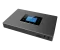 UCM6301  – เครื่องโทรศัพท์ PBX (IP PBX) Grandstream รุ่น UCM6301 รองรับระบบ Voice‑Video Collaboration สำหรับองค์กรขนาดกลางถึงใหญ่