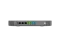 UCM6301  – เครื่องโทรศัพท์ PBX (IP PBX) Grandstream รุ่น UCM6301 รองรับระบบ Voice‑Video Collaboration สำหรับองค์กรขนาดกลางถึงใหญ่