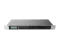 UCM6301  – เครื่องโทรศัพท์ PBX (IP PBX) Grandstream รุ่น UCM6301 รองรับระบบ Voice‑Video Collaboration สำหรับองค์กรขนาดกลางถึงใหญ่