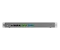 UCM6301  – เครื่องโทรศัพท์ PBX (IP PBX) Grandstream รุ่น UCM6301 รองรับระบบ Voice‑Video Collaboration สำหรับองค์กรขนาดกลางถึงใหญ่