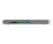 UCM6301  – เครื่องโทรศัพท์ PBX (IP PBX) Grandstream รุ่น UCM6301 รองรับระบบ Voice‑Video Collaboration สำหรับองค์กรขนาดกลางถึงใหญ่