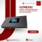 UCM6302 – เครื่องโทรศัพท์ PBX (IP PBX) Grandstream รุ่น UCM6302 รองรับระบบ Voice‑Video Collaboration