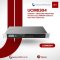 UCM6304 – เครื่องโทรศัพท์ PBX (IP PBX) Grandstream รุ่น UCM6304 รองรับระบบ Voice‑Video Collaboration