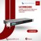 UCM6308 – เครื่องโทรศัพท์ PBX (IP PBX) Grandstream รุ่น UCM6308 รองรับระบบ Voice‑Video Collaboration