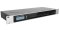 UCM6308 – เครื่องโทรศัพท์ PBX (IP PBX) Grandstream รุ่น UCM6308 รองรับระบบ Voice‑Video Collaboration